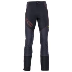 Karpos - Alagna Lite Pant - Mountaineering Trousers