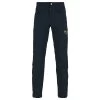 Karpos - Dolada Pant - Mountaineering Trousers -Outdoor sportswear karpos dolada pant mountaineering trousers