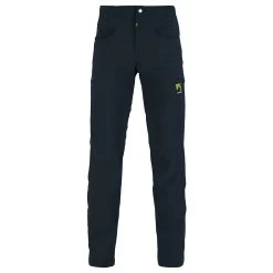 Karpos - Dolada Pant - Mountaineering Trousers