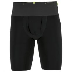 Karpos - Lavaredo Long Boxer - Running Tights