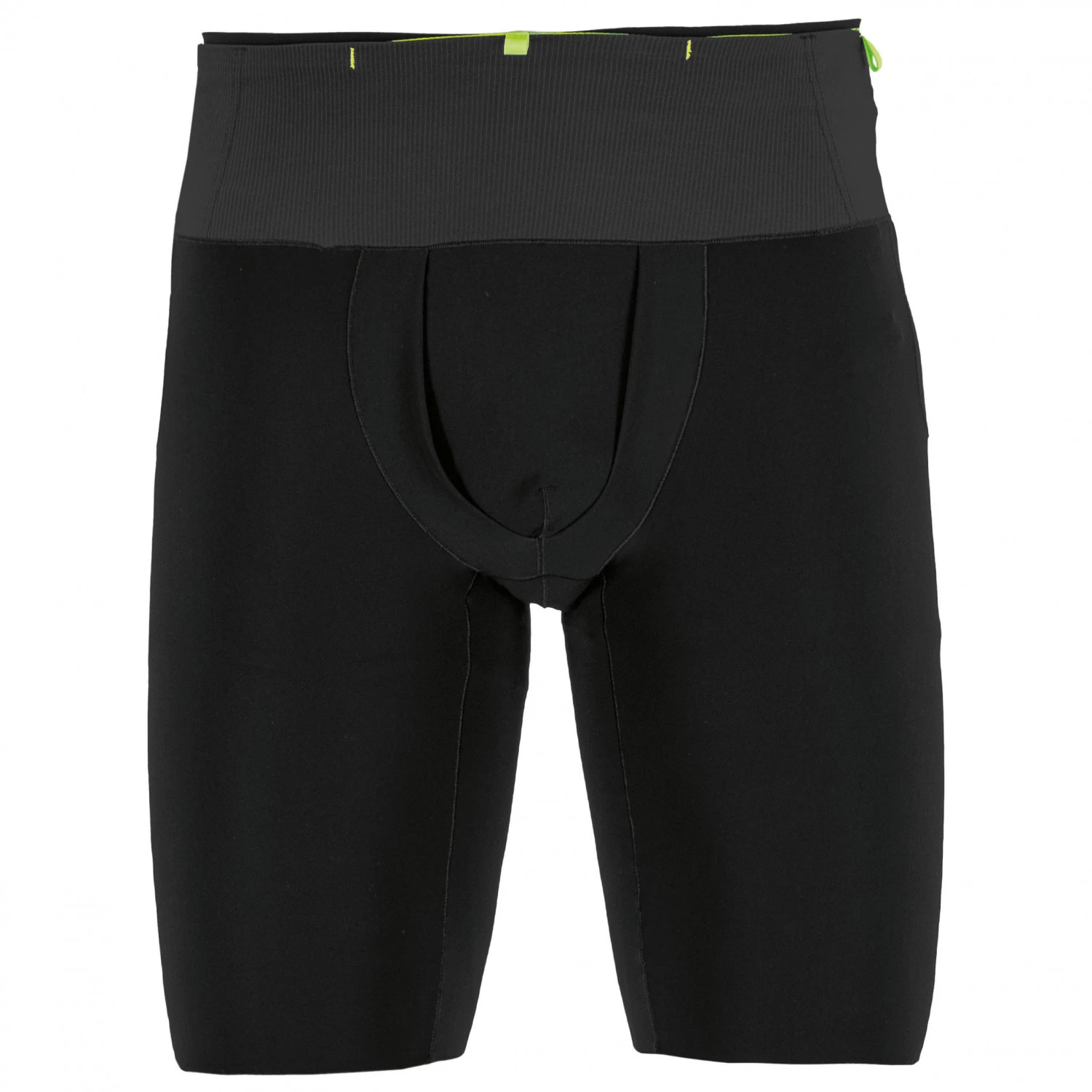 Karpos - Lavaredo Long Boxer - Running Tights 3 Karpos - Lavaredo Long Boxer - Running Tights