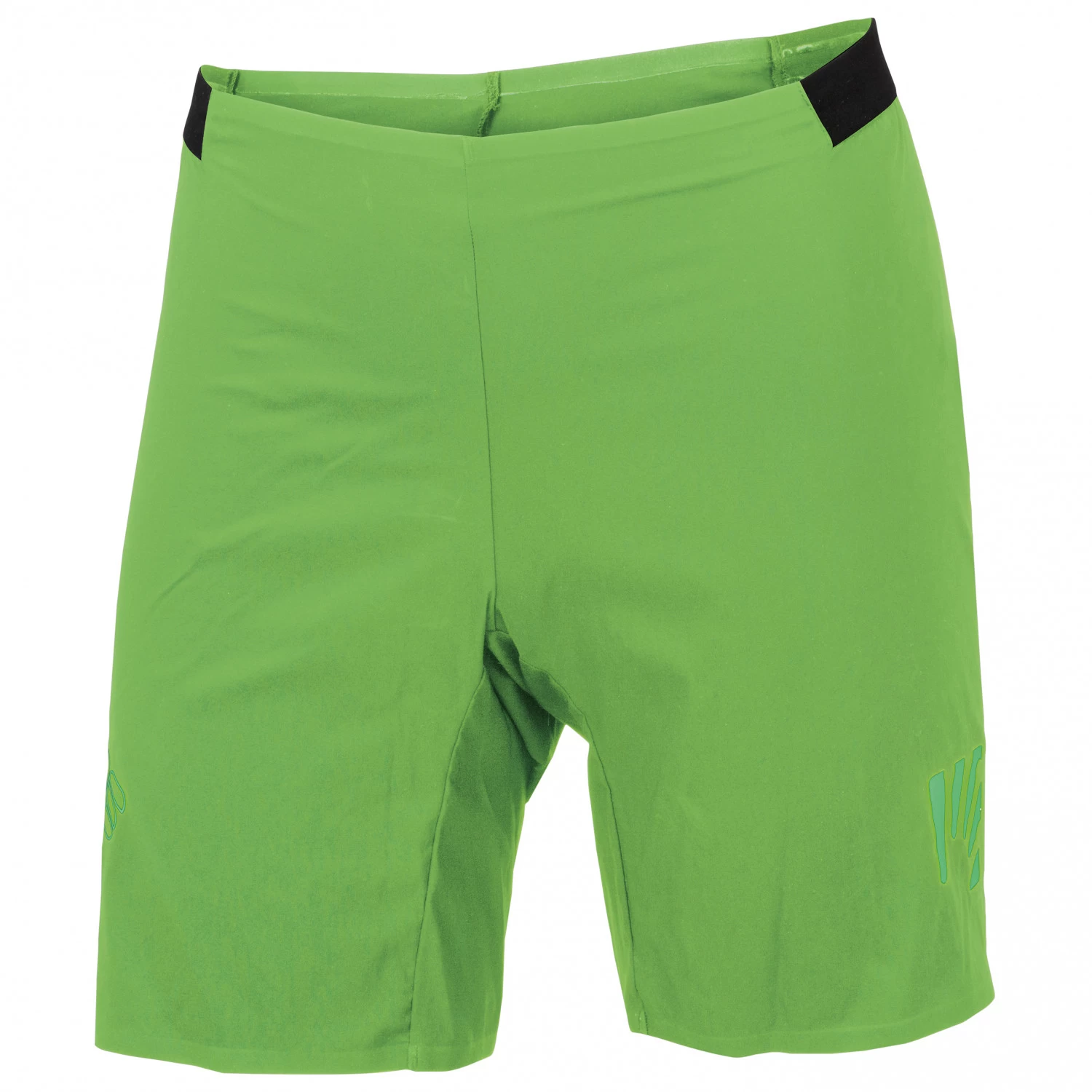 Karpos - Lavaredo Short - Running Shorts 4 Karpos - Lavaredo Short - Running Shorts - Image 2