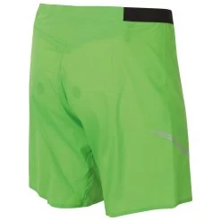 Karpos - Lavaredo Short - Running Shorts 7 Karpos - Lavaredo Short - Running Shorts -Outdoor sportswear karpos lavaredo short running shorts detail 3