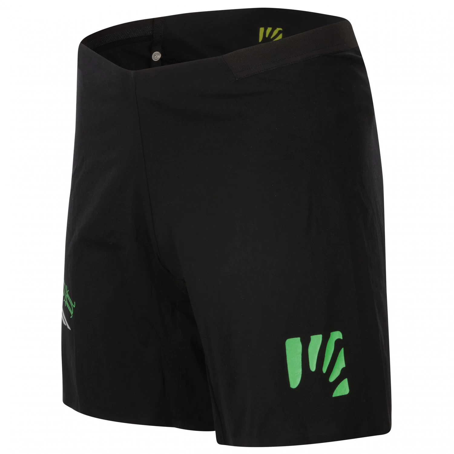 Karpos - Lavaredo Short - Running Shorts 3 Karpos - Lavaredo Short - Running Shorts