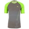 Karpos - Moved Evo Jersey - Running Shirt -Outdoor sportswear karpos moved evo jersey running shirt