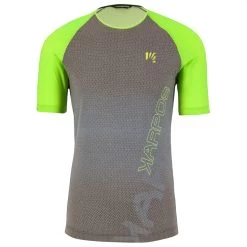 Karpos - Moved Evo Jersey - Running Shirt