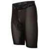 Karpos - Padded Boxer - Cycling Bottom