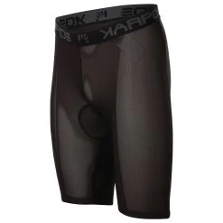 Karpos - Padded Boxer - Cycling Bottom