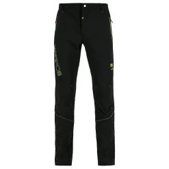 Karpos - Ramezza Light Pant - Mountaineering Trousers