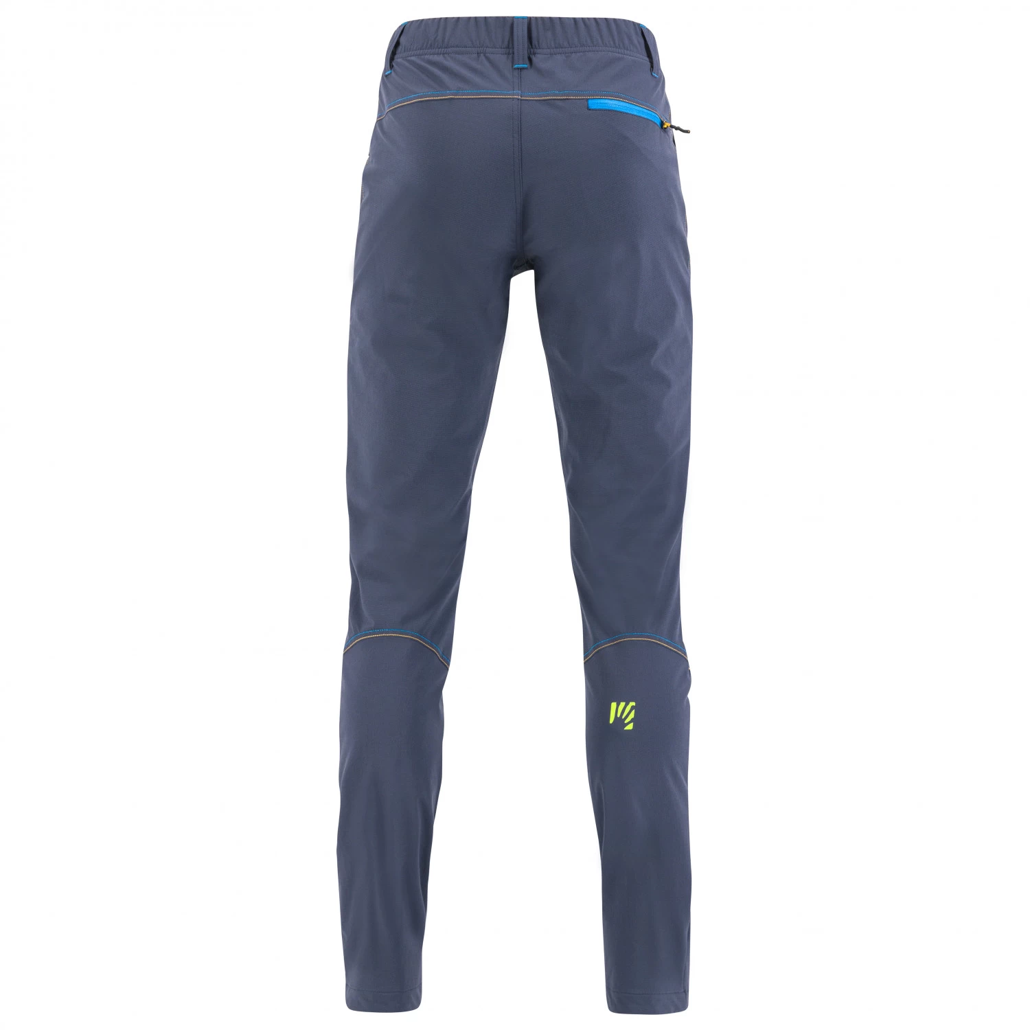 Karpos - Ramezza Light Pant - Mountaineering Trousers 4 Karpos - Ramezza Light Pant - Mountaineering Trousers - Image 2