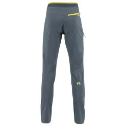 Karpos - Rock Evo Pant - Mountaineering Trousers