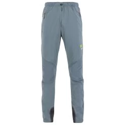 Karpos - Rock Pant - Mountaineering Trousers 13 Karpos - Rock Pant - Mountaineering Trousers -Outdoor sportswear karpos rock pant mountaineering trousers 1