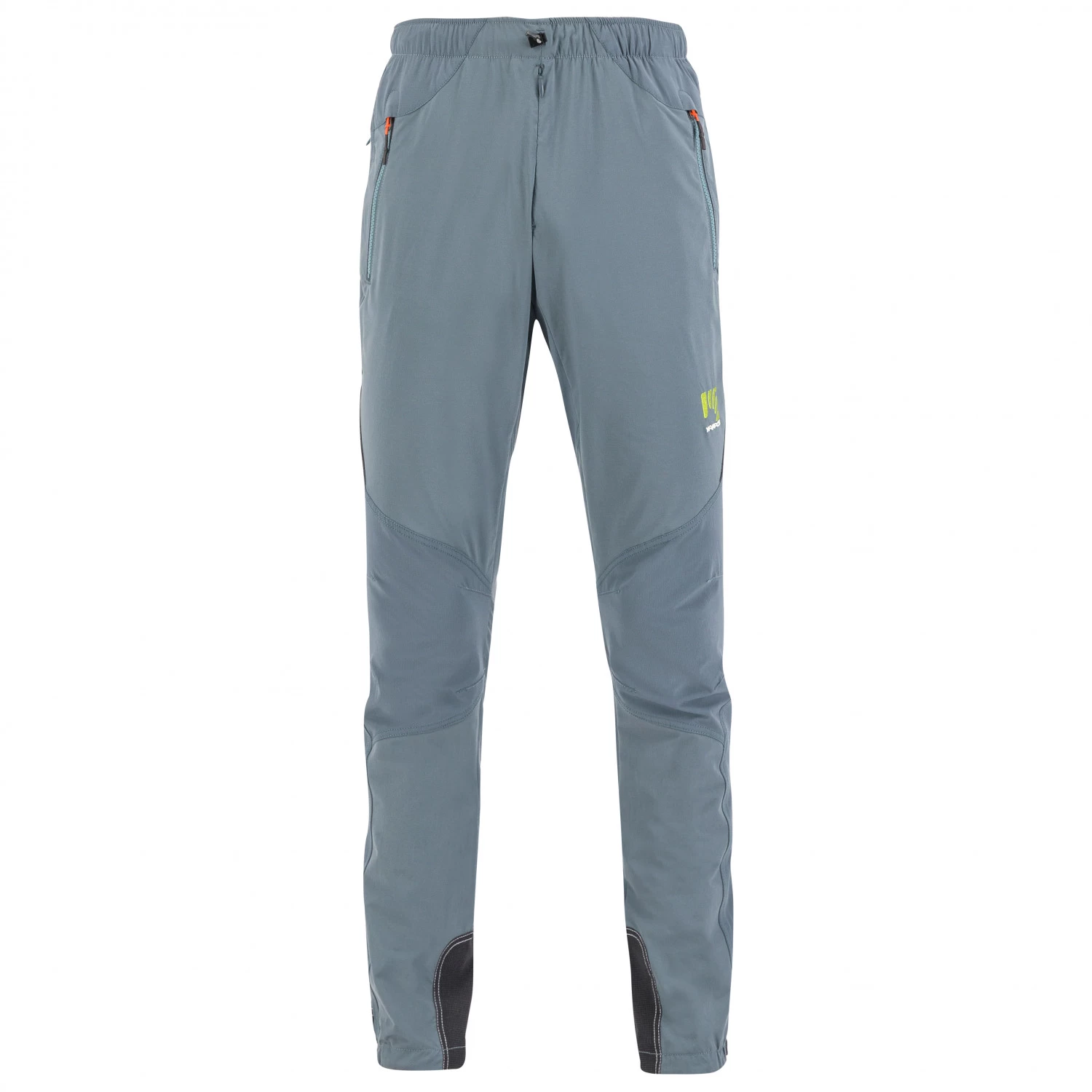 Karpos - Rock Pant - Mountaineering Trousers 8 Karpos - Rock Pant - Mountaineering Trousers - Image 6