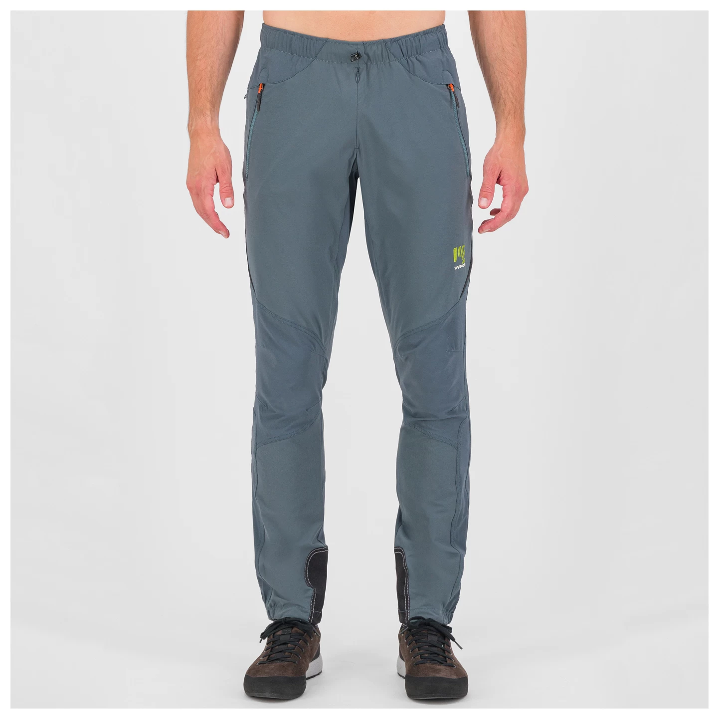Karpos - Rock Pant - Mountaineering Trousers 5 Karpos - Rock Pant - Mountaineering Trousers - Image 3