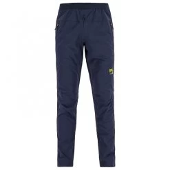 Karpos - Tre Cime Pant - Walking Trousers