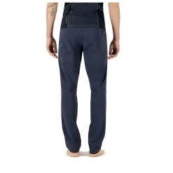 Karpos - Tre Cime Pant - Walking Trousers -Outdoor sportswear karpos tre cime pant walking trousers detail 4