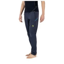 Karpos - Tre Cime Pant - Walking Trousers -Outdoor sportswear karpos tre cime pant walking trousers detail 5