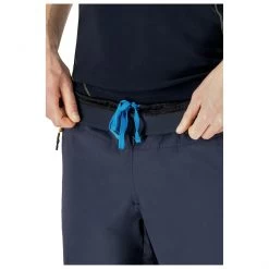 Karpos - Tre Cime Pant - Walking Trousers -Outdoor sportswear karpos tre cime pant walking trousers detail 6