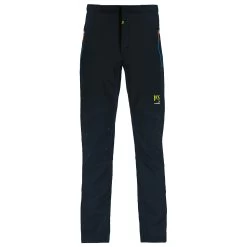Karpos - Wall Evo Pant - Mountaineering Trousers