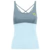 Karpos - Women's Bull Evo Top - Top 2 Karpos - Women's Bull Evo Top - Top -Outdoor sportswear karpos womens bull evo top top