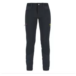 Karpos - Women's Cadini Pant - Mountaineering Trousers
