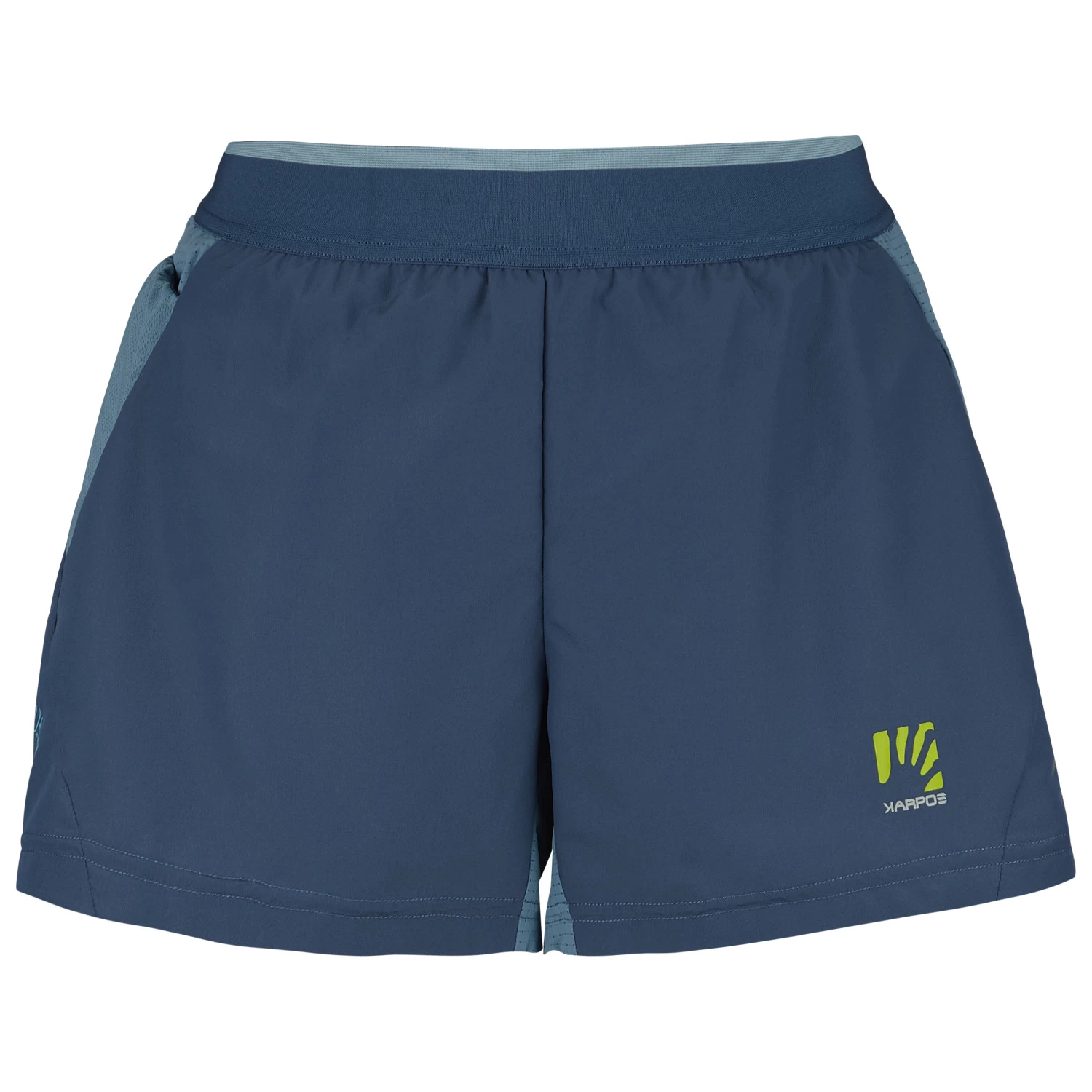 Karpos - Women's Fast Evo Short - Running Shorts 8 Karpos - Women's Fast Evo Short - Running Shorts - Image 6