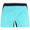 Karpos - Women's Fast Evo Short - Running Shorts -Outdoor sportswear karpos womens fast evo short running shorts