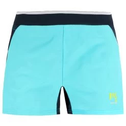Karpos - Women's Fast Evo Short - Running Shorts