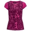 Karpos - Women's Loma Print Jersey - Running Shirt
