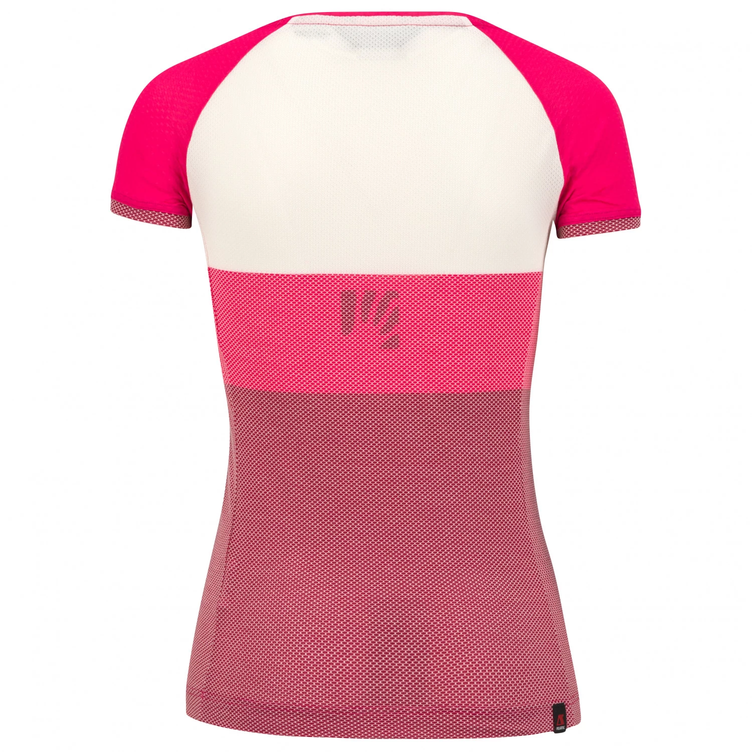 Karpos - Women's Moved Evo Jersey - Running Shirt 8 Karpos - Women's Moved Evo Jersey - Running Shirt - Image 6
