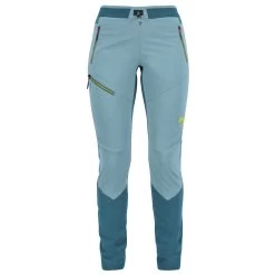 Karpos - Women's Rock Evo Pant - Climbing Trousers