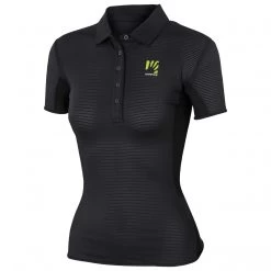 Karpos - Women's Sorapiss Polo - Polo Shirt