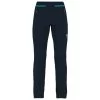 Karpos - Women's Tre Cime Pant - Walking Trousers