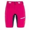 Karpos - Women's Val Viola Short - Cycling Bottoms