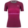 Karpos - Women's Verve Tee - Cycling Jersey 1 Karpos - Women's Verve Tee - Cycling Jersey -Outdoor sportswear karpos womens verve tee cycling jersey