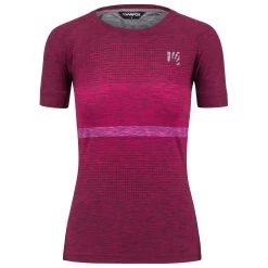 Karpos - Women's Verve Tee - Cycling Jersey