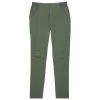Kathmandu - Ult-Hike Pants - Walking Trousers -Outdoor sportswear kathmandu ult hike pants walking trousers