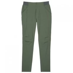 Kathmandu - Ult-Hike Pants - Walking Trousers