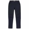 Kathmandu - Vander Pants - Casual Trousers