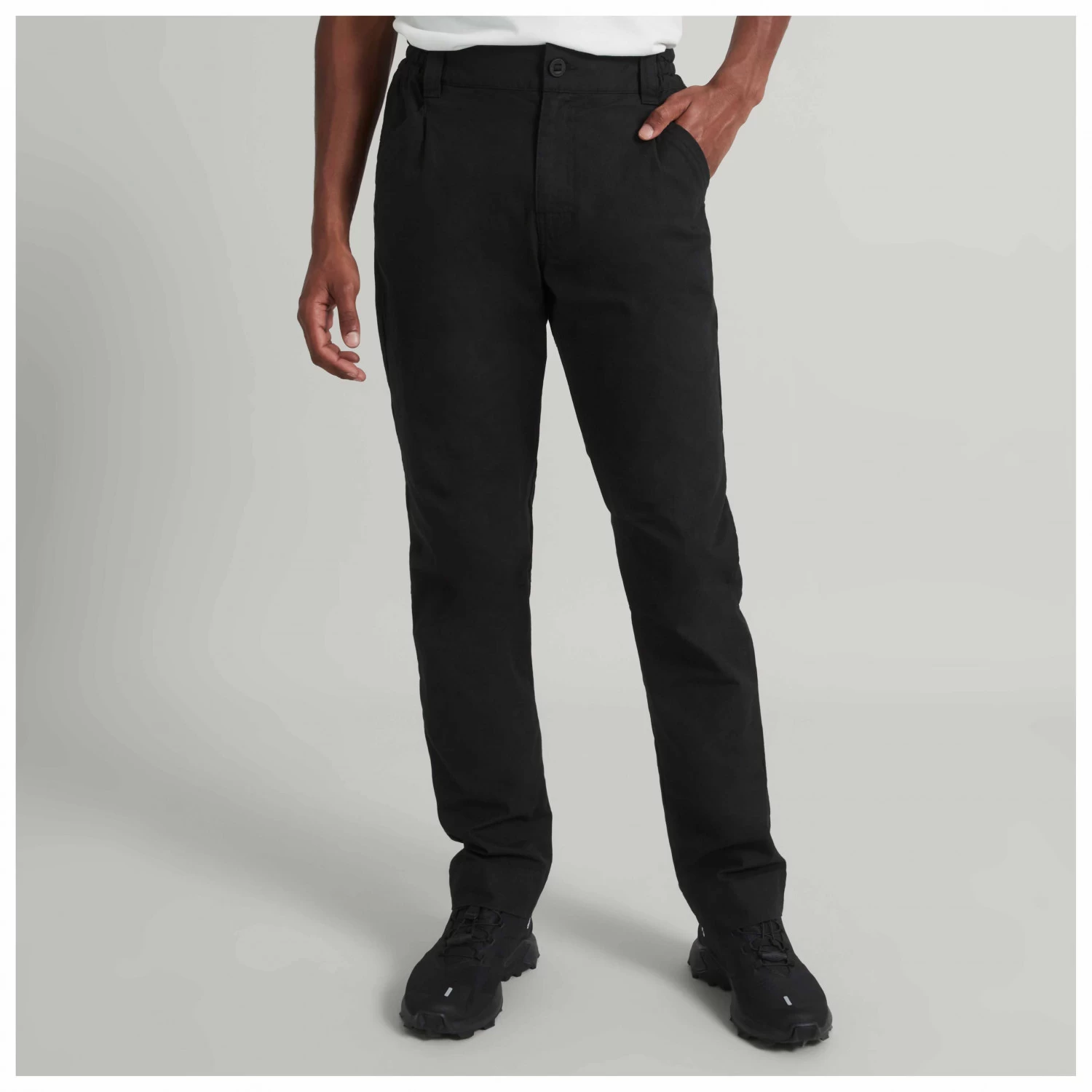 Kathmandu - Vander Pants - Casual Trousers 4 Kathmandu - Vander Pants - Casual Trousers - Image 2