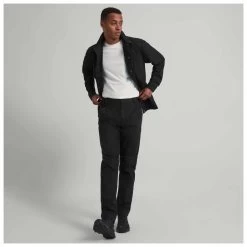 Kathmandu - Vander Pants - Casual Trousers 11 Kathmandu - Vander Pants - Casual Trousers -Outdoor sportswear kathmandu vander pants casual trousers detail 4