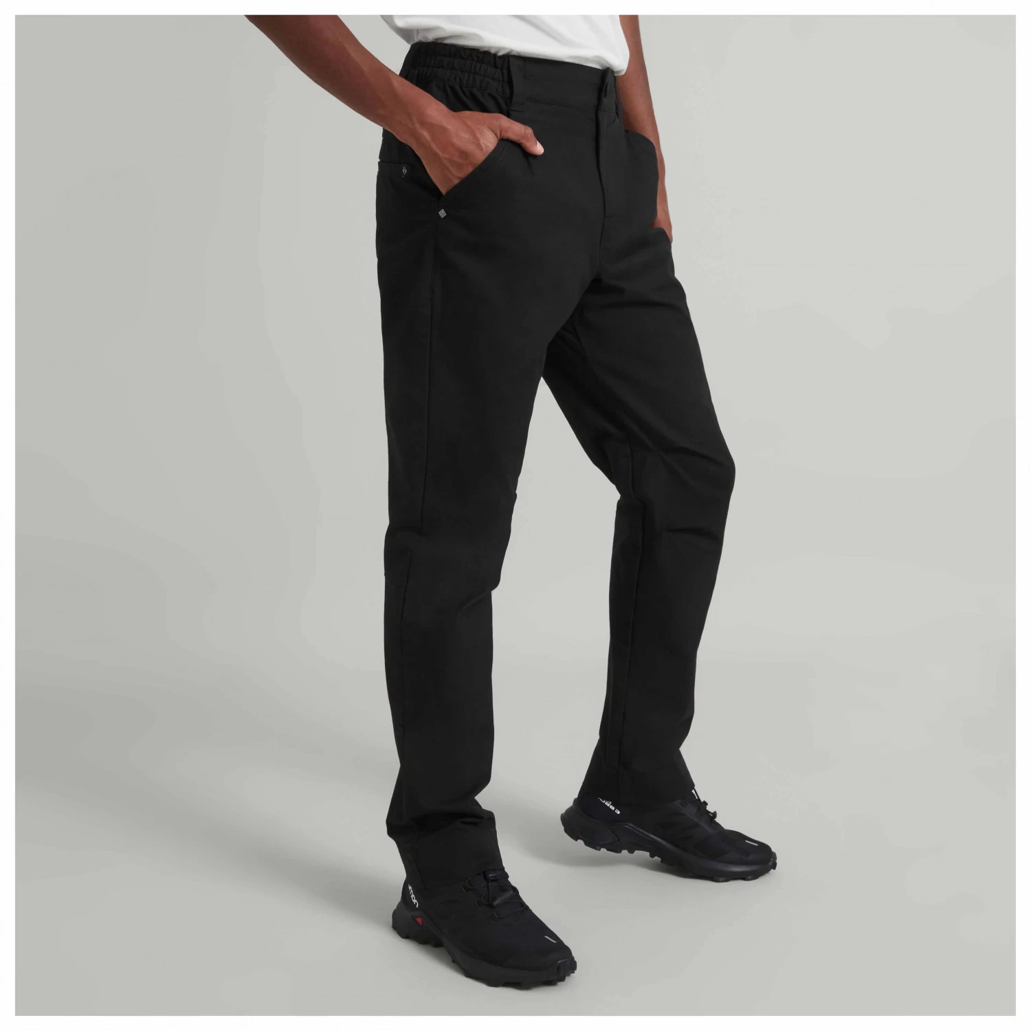Kathmandu - Vander Pants - Casual Trousers 7 Kathmandu - Vander Pants - Casual Trousers - Image 5