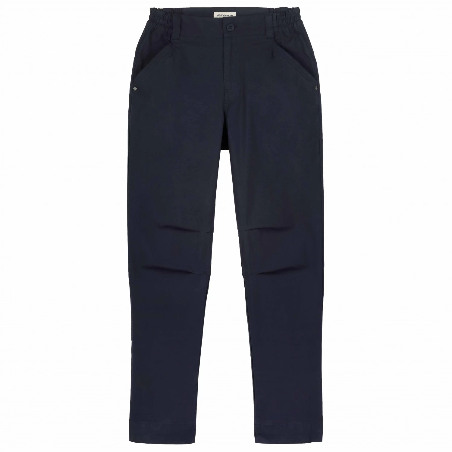 Kathmandu - Vander Pants - Casual Trousers 3 Kathmandu - Vander Pants - Casual Trousers