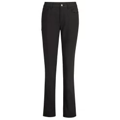 Kathmandu - Women's Flight Pants V3 - Walking Trousers 13 Kathmandu - Women's Flight Pants V3 - Walking Trousers -Outdoor sportswear kathmandu womens flight pants v3 walking trousers 1