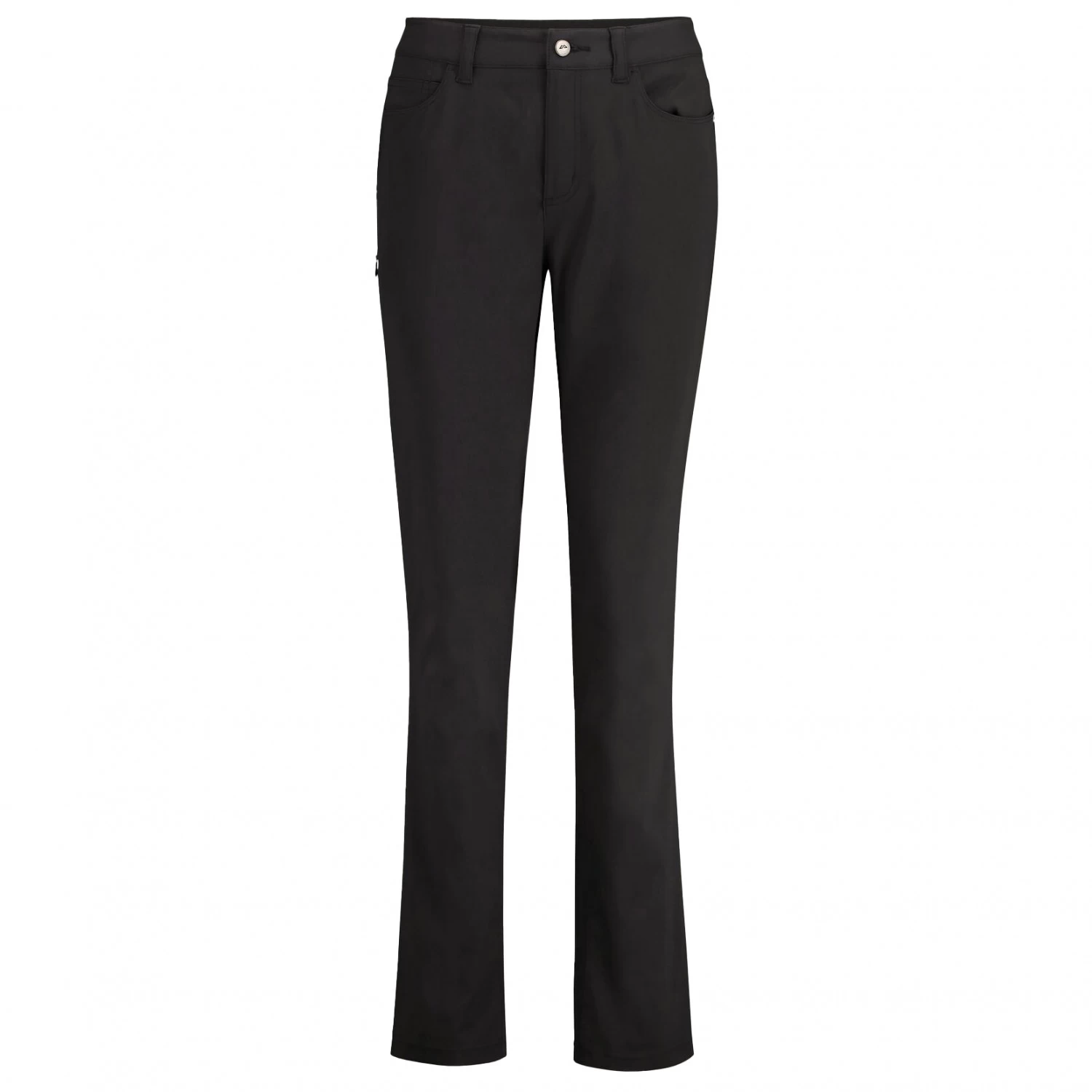 Kathmandu - Women's Flight Pants V3 - Walking Trousers 8 Kathmandu - Women's Flight Pants V3 - Walking Trousers - Image 6