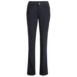 Kathmandu - Women's Flight Pants V3 - Walking Trousers