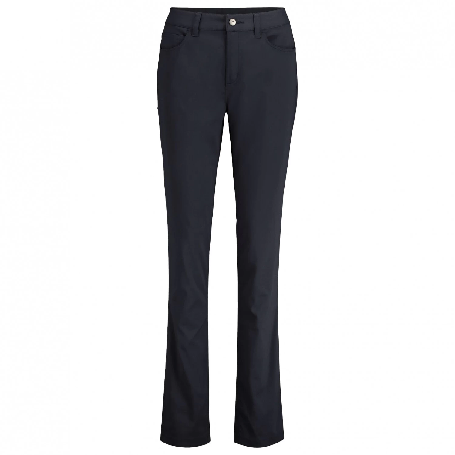 Kathmandu - Women's Flight Pants V3 - Walking Trousers 4 Kathmandu - Women's Flight Pants V3 - Walking Trousers - Image 2