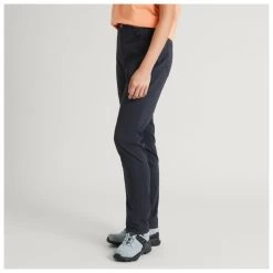 Kathmandu - Women's Flight Pants V3 - Walking Trousers 10 Kathmandu - Women's Flight Pants V3 - Walking Trousers -Outdoor sportswear kathmandu womens flight pants v3 walking trousers detail 3
