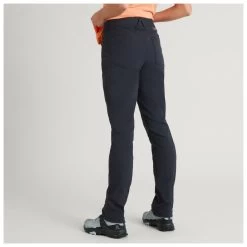 Kathmandu - Women's Flight Pants V3 - Walking Trousers 11 Kathmandu - Women's Flight Pants V3 - Walking Trousers -Outdoor sportswear kathmandu womens flight pants v3 walking trousers detail 4