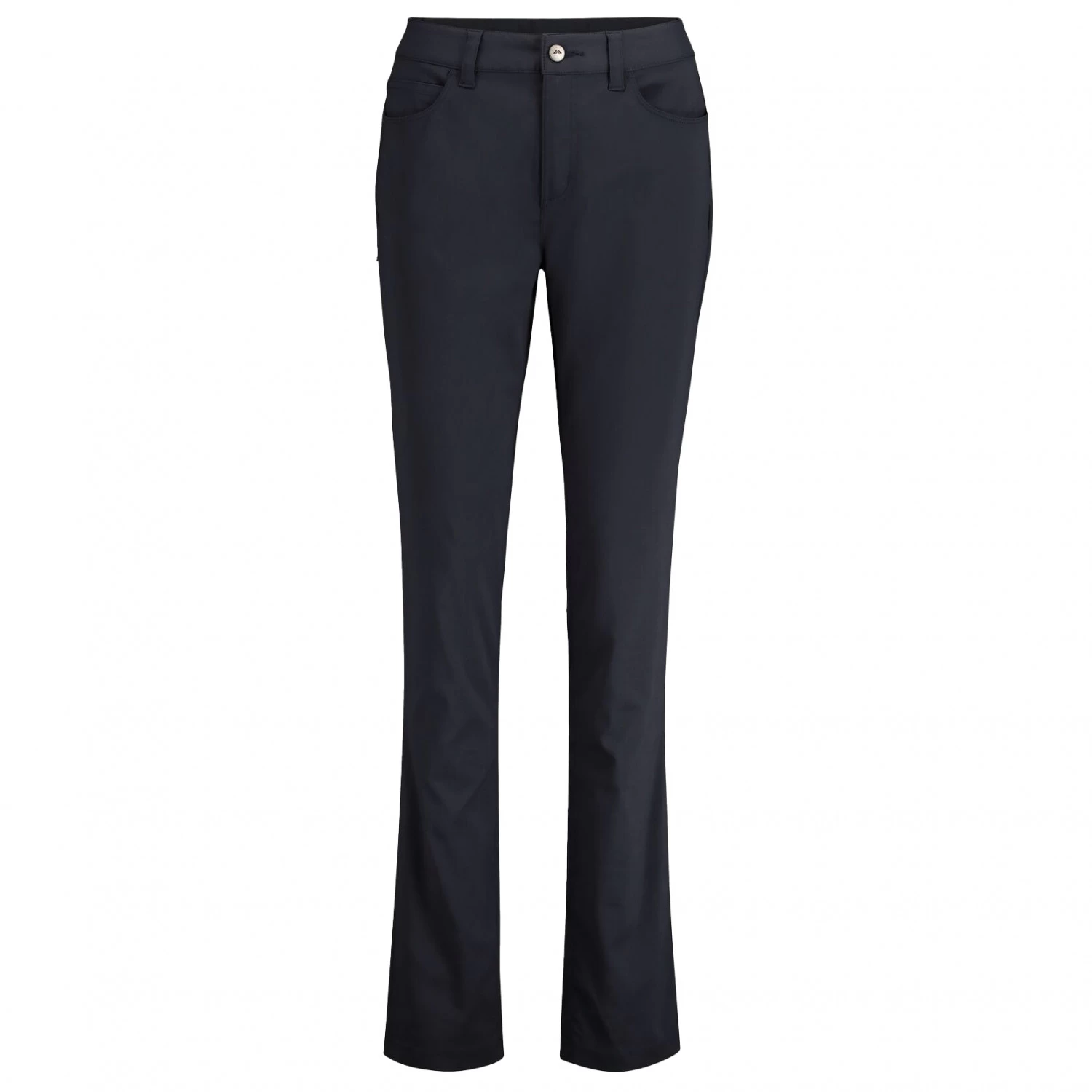 Kathmandu - Women's Flight Pants V3 - Walking Trousers 3 Kathmandu - Women's Flight Pants V3 - Walking Trousers